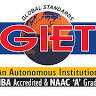 GIET School Of Pharmacy