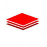 Gietvloeren Breda - Kleijn Coatings