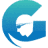 Gipuzkoako Igeriketa Federazioa / Federación Gipuzkoana de Natación