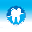 Family Dental Care