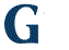 Giffard