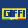 Giffi Noleggi - Verona