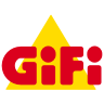 Gifi