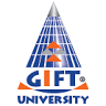GIFT University