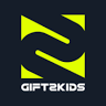 Gift2kids