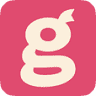 Giftago