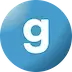Giftbit