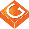 Gift Box Gallery