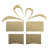 Gift Box Hampers