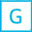 Gift Campaign - Regalos de empresa y publicitarios