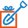 GiftDigger.com