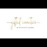 Gifted Cosmetics