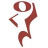 Gifted Musician Ltd