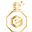 GiftExpress