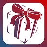 Gift Express