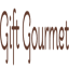 Lahjapalvelu Gift Gourmet