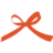 Gift Hampers UK