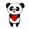 Gifting Panda - Personalized Gift Shop Nellore