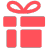 Giftmandu.com: Cakes, Flowers & Gifts Delivery in Nepal