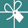 Gift Moments