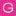 GiftNation B.V.