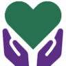 Gift of Hope Organ & Tissue