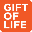 Gift of Life Marrow Registry