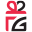 Gift Palace