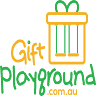 Gift Playground