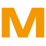 宏正實業有限公司 | Marktex Company