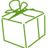 Gift Sensations