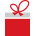 GiftShop