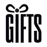 Gifts International