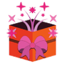 Gifts Just For You