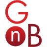 GiftsnBargains