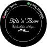 Giftsnbows