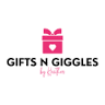 Gifts N Giggles by Heather