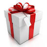 Gifts Online
