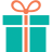 Gift Store Ltd