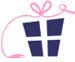 Gifty Basket Send Online Gift Jaipur India