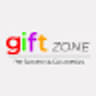 Gift ZONE Perfumery & Cosmetics