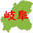Onodera
