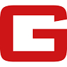 GIG Greisberger Immobilien GmbH
