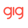 gig | Global Interactive Group