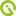 Giga Lighting