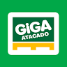 Giga Atacado