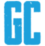 GigaComics