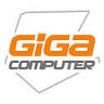 GIGACOMPUTER Ltd.