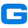 GIGAPRINT.CZ