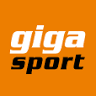 Gigasport Tiefgarage